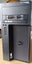 DELL Precision T1650 i7 16GB 256GB SSD RAM FULL Tower Desktop PC Windows 11 Carousel 1