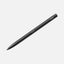 Boox Pen2 Pro Black Carousel 1