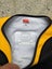Taranaki Mitre 10 Cup Match Worn Rugby Union Away Jersey #17 Carousel 4