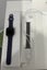 Apple Watch Space Grey Series 6 44mm GPS Carousel 1