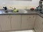 Complete Kitchen with most of the fixed appliances Carousel 3