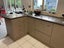 Complete Kitchen with most of the fixed appliances Carousel 4