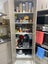 Complete Kitchen with most of the fixed appliances Carousel 5