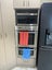 Complete Kitchen with most of the fixed appliances Carousel 7