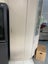 Complete Kitchen with most of the fixed appliances Carousel 8