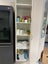 Complete Kitchen with most of the fixed appliances Carousel 9
