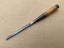 Socket Mortise Chisel Marples England Carousel 1