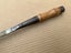 Socket Mortise Chisel Marples England Carousel 4