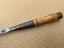 Socket Mortise Chisel Marples England Carousel 3
