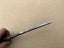 Socket Mortise Chisel Marples England Carousel 6