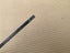 Socket Mortise Chisel Marples England Carousel 5
