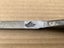 Socket Mortise Chisel Marples England Carousel 2