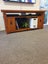 Entertainment Unit Carousel 1