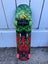 kids skateboard Carousel 1