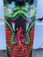 kids skateboard Carousel 4