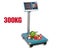 Platform Scales (Auckland Stock) Carousel 5