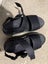 Dr Martens Voss Quad sandals Carousel 1