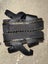 Dr Martens Voss Quad sandals Carousel 2