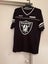 Brand New New Era Raiders NFL Jersey Carousel 1