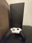 Xbox Series X with Elite Controller Carousel 1