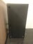 Xbox Series X with Elite Controller Carousel 2