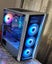 Loading Image 1 of 6