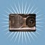 Loading Image 1 of 2