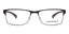 Emporio Armani EA1052 3155 55 New Men Eyeglasses Carousel 1