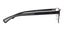 Emporio Armani EA1052 3155 55 New Men Eyeglasses Carousel 3