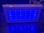Aquarium LED Grow Light (Blue LEDs Working Only) – 120W, Repairable Carousel 4