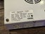 Aquarium LED Grow Light (Blue LEDs Working Only) – 120W, Repairable Carousel 3