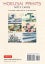 Hokusai Prints Note Cards ­- 12 Cards: 12 Blank ­Cards in 6 Lovely Prints Carousel 2