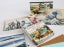 Hokusai Prints Note Cards ­- 12 Cards: 12 Blank ­Cards in 6 Lovely Prints Carousel 3