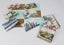 Hokusai Prints Note Cards ­- 12 Cards: 12 Blank ­Cards in 6 Lovely Prints Carousel 4