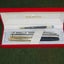 Shaeffer Fountain Pens x 3 & Shaeffer Calligrapghy Set Sold as one lot Carousel 2