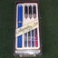 Shaeffer Fountain Pens x 3 & Shaeffer Calligrapghy Set Sold as one lot Carousel 3