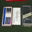Shaeffer Fountain Pens x 3 & Shaeffer Calligrapghy Set Sold as one lot Carousel 4