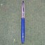 Shaeffer Fountain Pens x 3 & Shaeffer Calligrapghy Set Sold as one lot Carousel 6