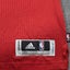 $1 Reserve Basketball Jersey Lot Distressed Mixed Sizes Bulls Raptors Mavericks Carousel 3