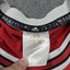 $1 Reserve Basketball Jersey Lot Distressed Mixed Sizes Bulls Raptors Mavericks Carousel 4
