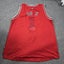 $1 Reserve Basketball Jersey Lot Distressed Mixed Sizes Bulls Raptors Mavericks Carousel 5
