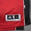 $1 Reserve Basketball Jersey Lot Distressed Mixed Sizes Bulls Raptors Mavericks Carousel 10