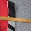 $1 Reserve Basketball Jersey Lot Distressed Mixed Sizes Bulls Raptors Mavericks Carousel 12