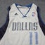 $1 Reserve Basketball Jersey Lot Distressed Mixed Sizes Bulls Raptors Mavericks Carousel 15