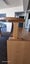 Reception Desk Carousel 3