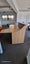 Reception Desk Carousel 4