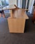 Reception Desk Carousel 5