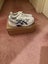 Brand New Asics gel men’s 1130 Carousel 1