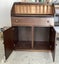 Roll top desk Carousel 2
