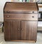 Roll top desk Carousel 1